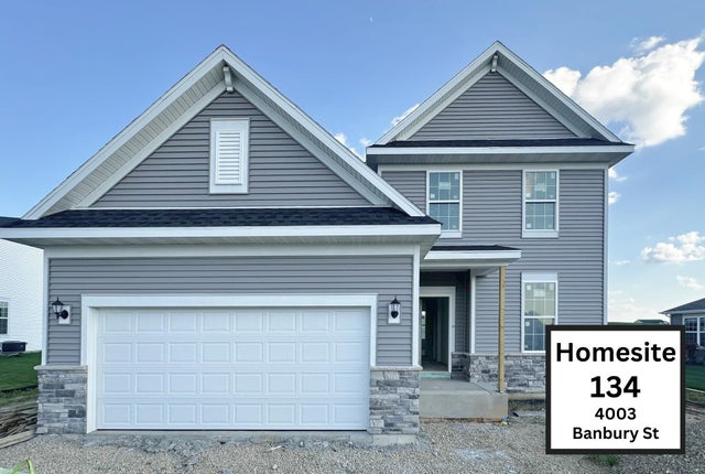 Photo of Listing #1998187