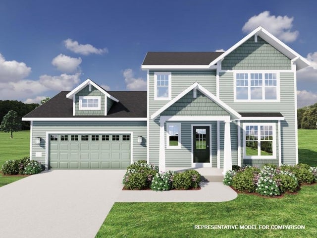 Photo of Listing #1998252