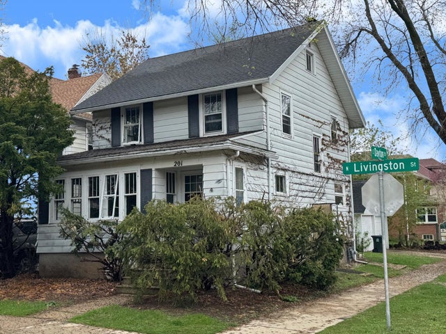 Photo of Listing #1998807