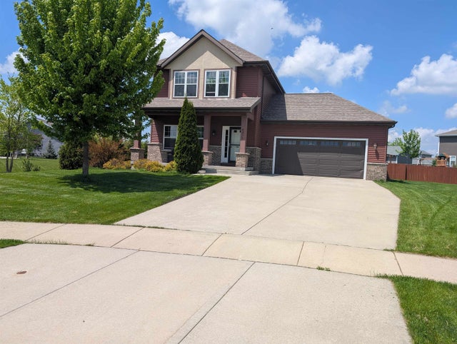 Photo of Listing #1999821