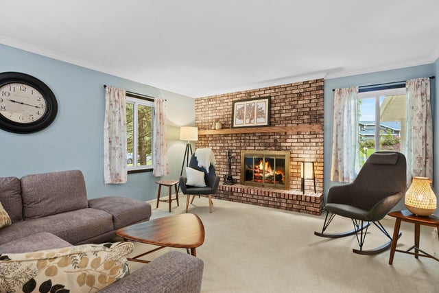 Photo of Listing #2000151