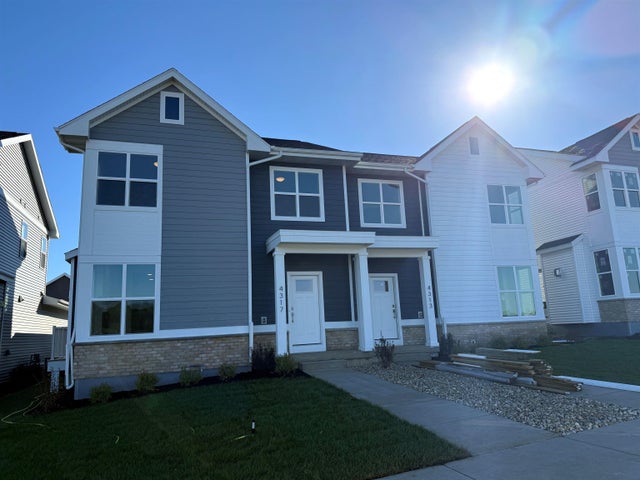 Photo of Listing #2000348