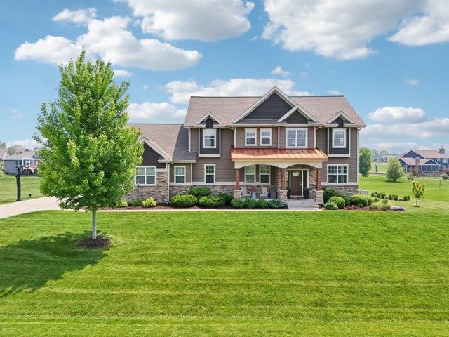 Photo of Listing #2001245