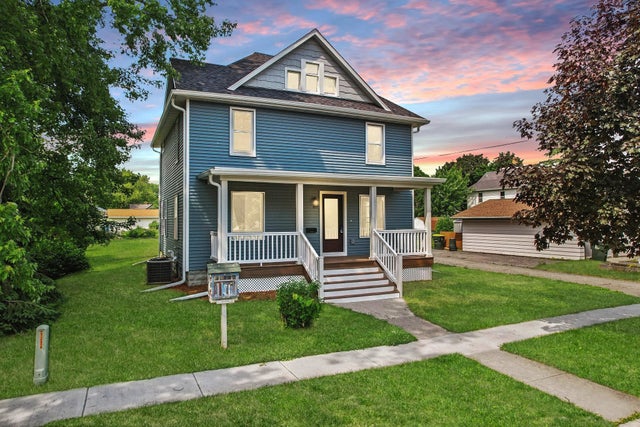 Photo of Listing #2001304