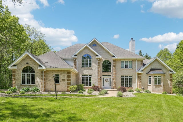 Photo of Listing #2001574