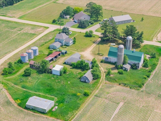 Photo of Listing #2001842