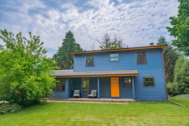 Photo of Listing #2001943