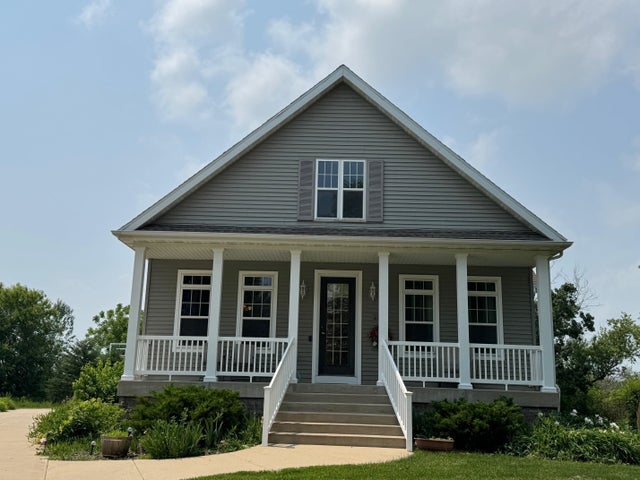 Photo of Listing #2001992