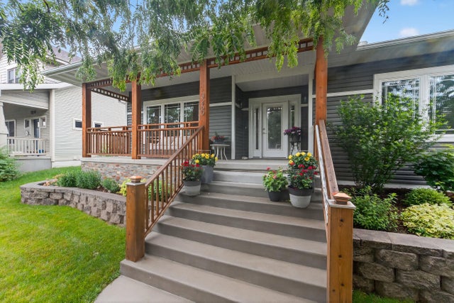 Photo of Listing #2003026