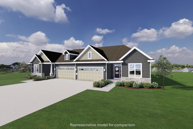 Photo of Listing #2003113