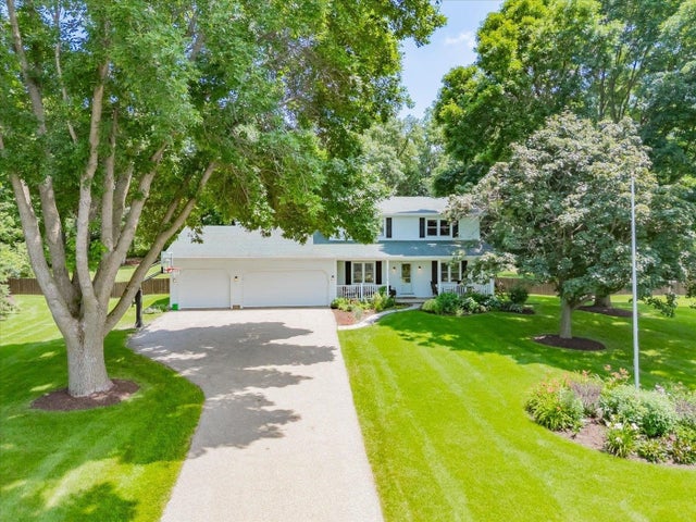 Photo of Listing #2003334