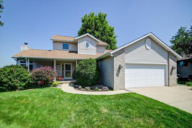 Photo of Listing #2003748