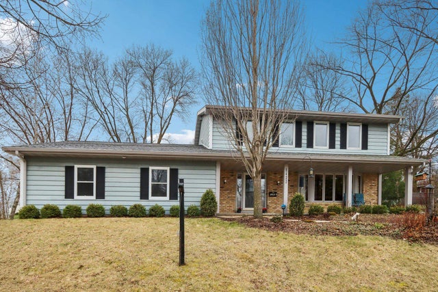 Photo of Listing #2004270