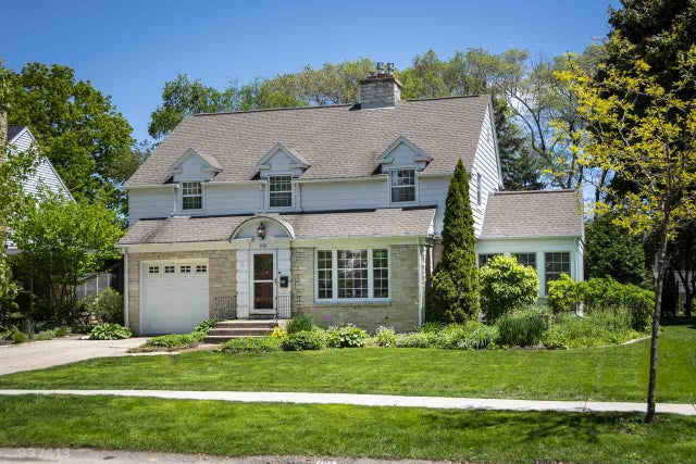 Photo of Listing #2004541