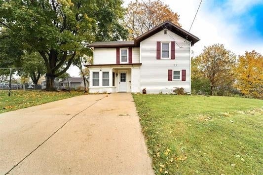 Photo of Listing #2004830