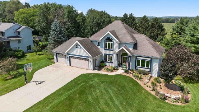 Photo of Listing #2005121