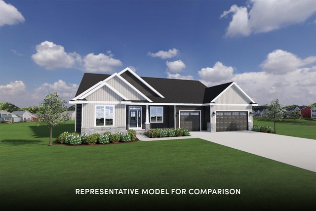 Photo of Listing #2005284