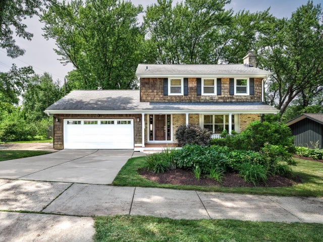 Photo of Listing #2005534