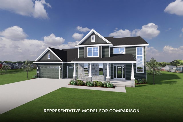 Photo of Listing #2005982