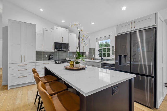 Photo of Listing #2006181