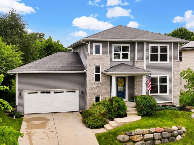 Photo of Listing #2006213