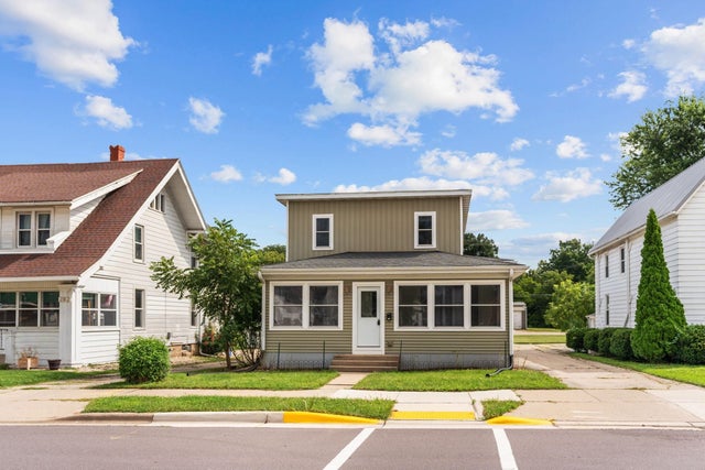 Photo of Listing #2006247