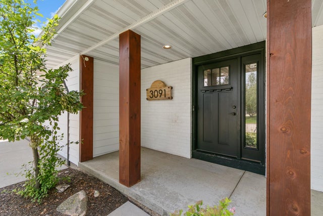 Photo of Listing #2006336