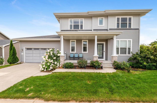 Photo of Listing #2006429