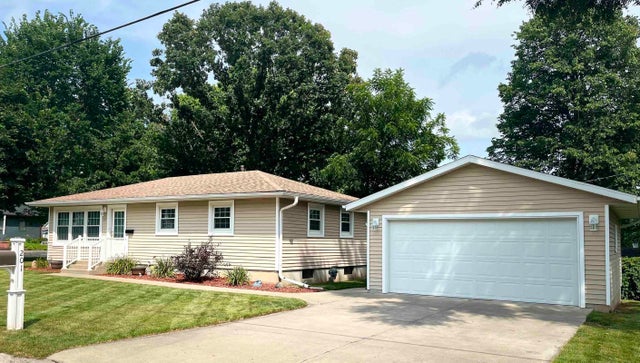 Photo of Listing #2006573