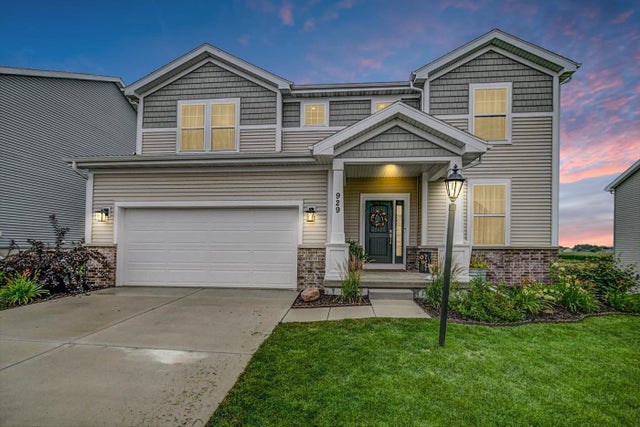 Photo of Listing #2006618