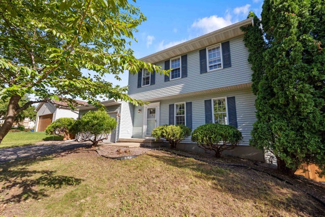 Photo of Listing #2006651