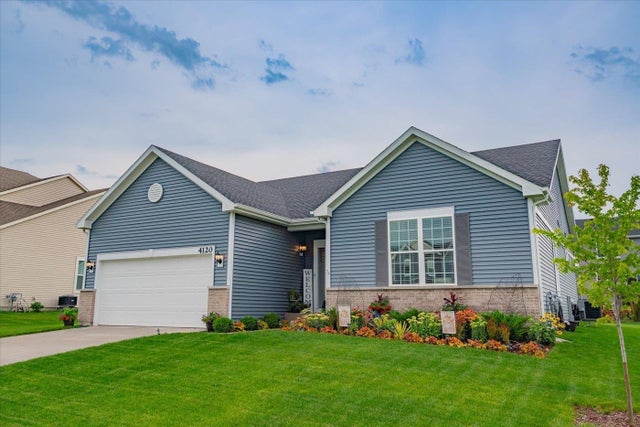 Photo of Listing #2006798