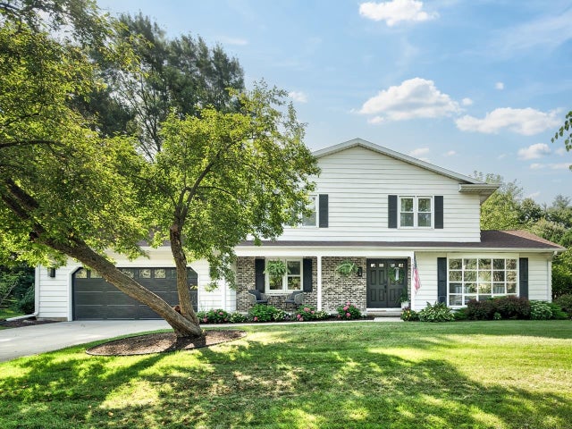 Photo of Listing #2006816