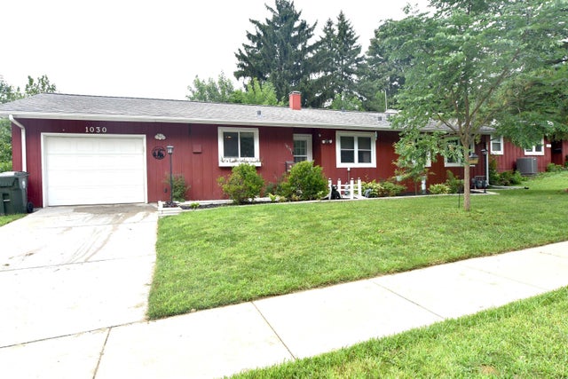 Photo of Listing #2006823