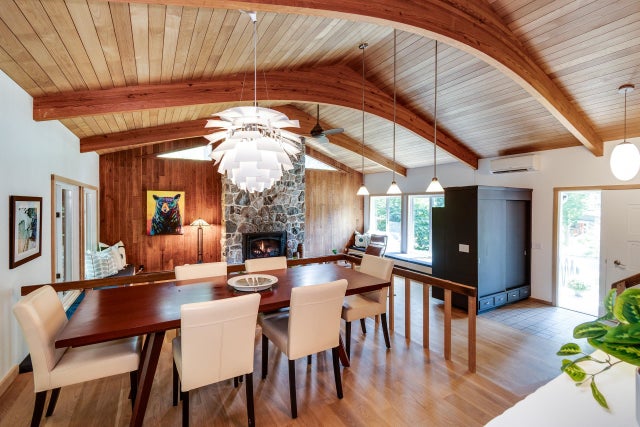 Photo of Listing #2006858