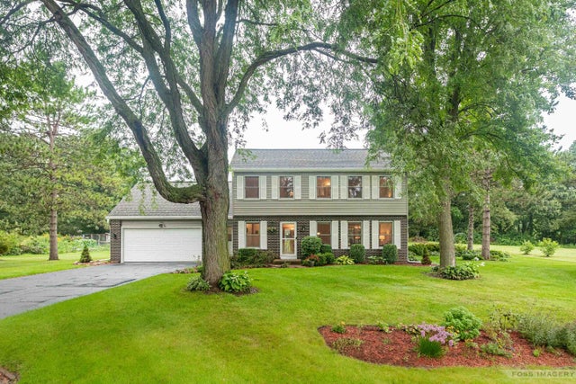 Photo of Listing #2006870