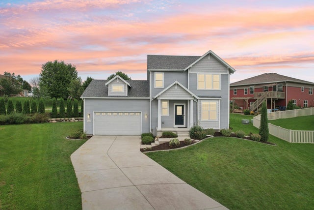 Photo of Listing #2007030