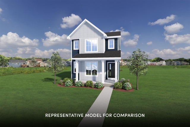 Photo of Listing #2007418