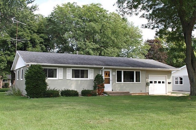 Photo of Listing #2007557