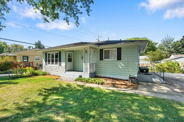 Photo of Listing #2007799