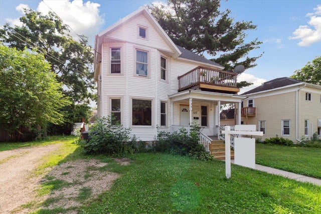 Photo of Listing #2007848