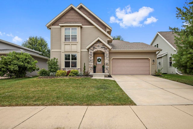 Photo of Listing #2008048