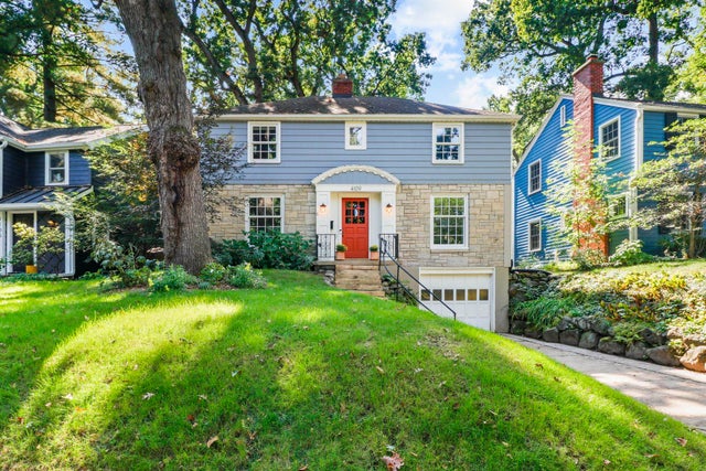 Photo of Listing #2008614