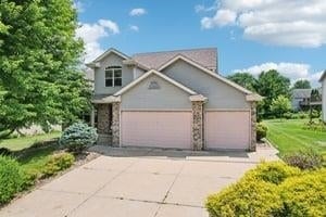 Photo of Listing #2008773