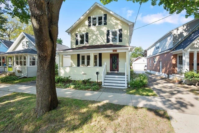 Photo of Listing #2008943