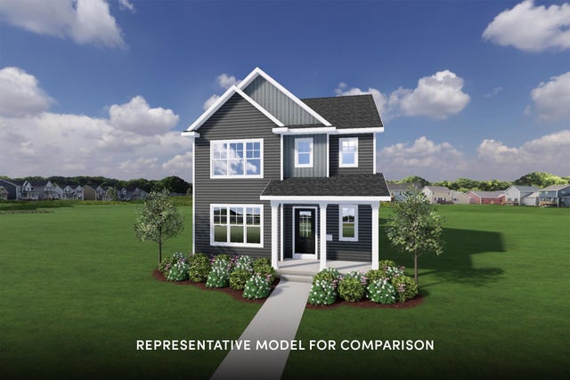 Photo of Listing #2009801