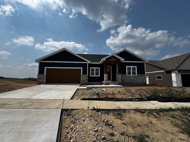 Photo of Listing #2009864