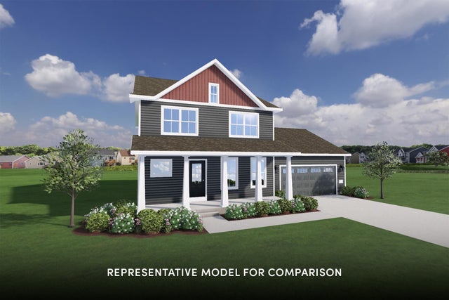 Photo of Listing #2010244