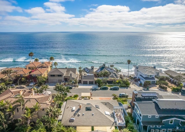 Terra Mar Carlsbad Homes For Sale - Beach Cities Real Estate