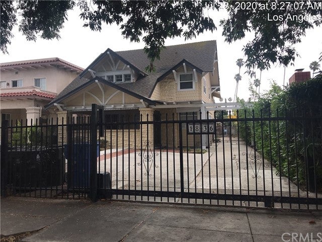 Photo of Listing #PW20214902